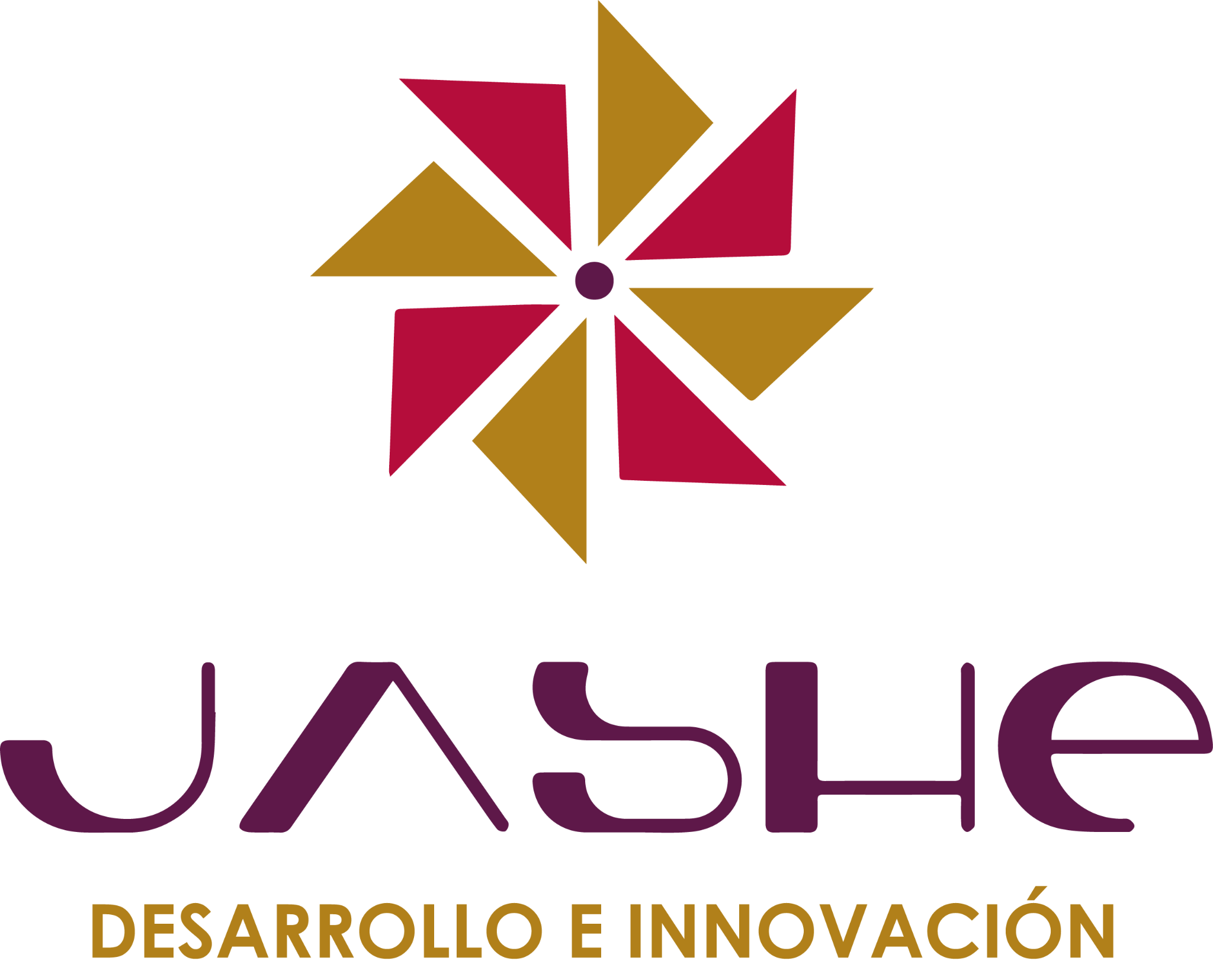 JASHE Desarrollo e Innovación