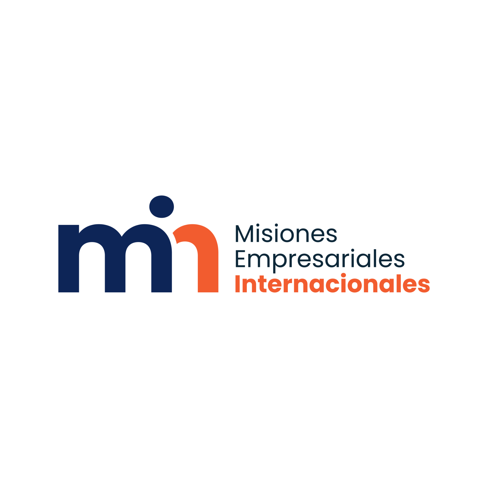 Misiones Empresariales Internacionales